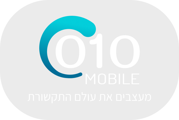 חבילות סלולר